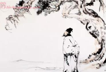 Sao Cự Môn - Ý Nghĩa Ở Mệnh Và Các Cung