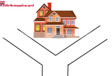 32 Thế Sát Trong Phong Thủy Hình Pháp: Giải Mã Những Địa Thế Hung Hiểm Cần Tránh