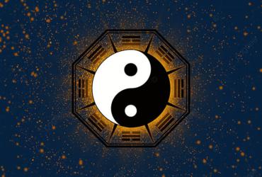 Khai Mở Tiềm Năng Với Năng Lực Tri Giác Và Biểu Tượng Bát Quái