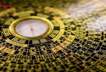 Bát Trạch Là Gì: Bí Ẩn Phong Thủy Nhà Ở Và Cuộc Sống