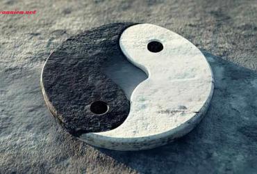 Biểu tượng phong thủy trong nhà ở: Ý nghĩa và cách sử dụng hợp lý