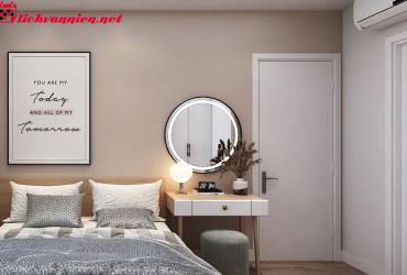 Các Đồ Vật Kiêng Kỵ Để Đầu Giường Theo Phong Thủy