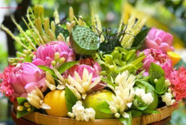 Ý Nghĩa Và Cách Xác Định Ngày Quan Trọng Trong Lịch Âm