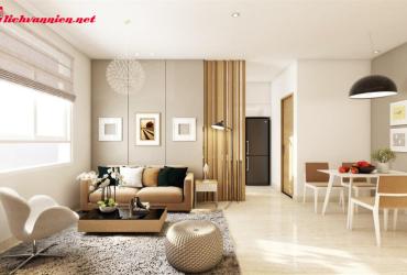 Cách Chọn Nhà Tránh Sát Cơ Bản