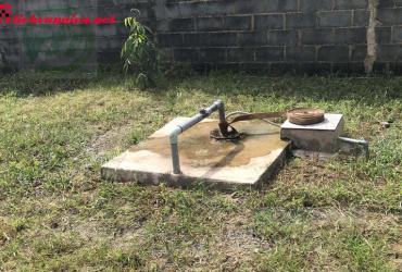 Cách Lấp Giếng Cũ An Toàn Và Đúng Phong Thủy Cho Ngôi Nhà