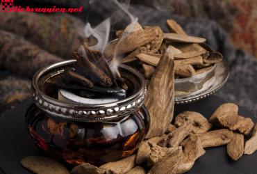 Cách Xông Nhà Và Tẩy Uế Nhà Cửa Đúng Chuẩn Theo Phong Thủy