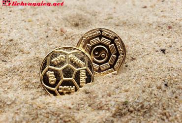 Cân Bằng Âm Dương Trong Nhà Ở Và Kiến Trúc Hiện Đại