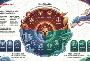 Giải Mã 12 Cung Hoàng Đạo Là Ai Trong Liên Quân Mobile Và Cách Sở Hữu