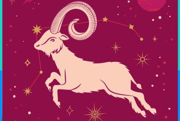 Giải mã 3 Decan của cung Bạch Dương (Aries): Tại sao cùng một cung lại có tính cách khác biệt?