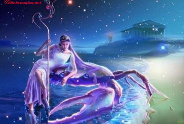 Bọ Cạp và 3 Decan: Giải mã bí ẩn tính cách đằng sau ngày sinh của bạn