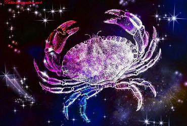 Cự Giải Sinh Ngày Nào? 3 Decan Định Hình Tính Cách Khác Biệt