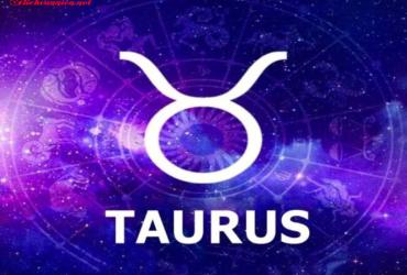 3 Decan Của Kim Ngưu: Giải Mã Sự Khác Biệt Tính Cách Theo Ngày Sinh