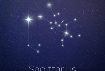 Giải mã 3 sắc thái tính cách của cung Nhân Mã qua hệ thống Decan