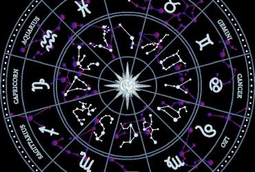 Sao Hỏa trong 12 Cung Hoàng đạo: Giải mã Cách Bạn Hành động và Yêu