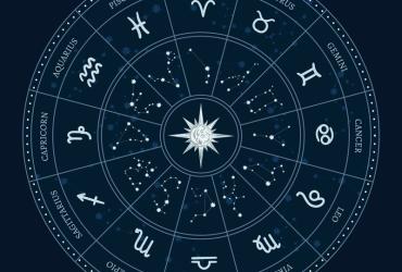 Sao Mộc trong 12 Cung Hoàng Đạo: Mở Khóa Kho Báu May Mắn Của Bạn