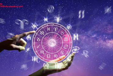 Sao Thổ trong 12 Cung Hoàng Đạo: Từ Thử Thách Đến Thành Tựu Bền Vững