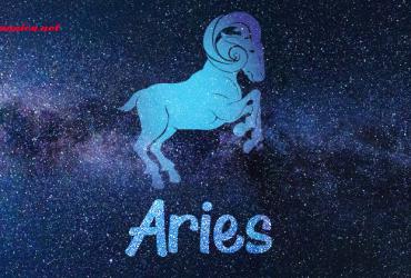 Cung Mọc Bạch Dương Kết Hợp Với 12 Cung Mặt Trời: Giải Mã Sức Mạnh Của "Chiến Binh" Đa Sắc Thái