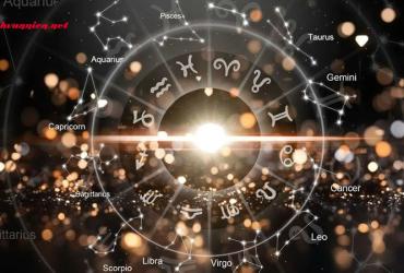 Cung Mọc Kim Ngưu và sự biến hóa khi kết hợp cùng 12 Cung Mặt Trời