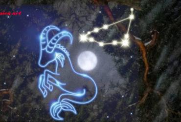 Giải Mã Cung Mọc Ma Kết Và 12 Cung Mặt Trời: Sự Kết Hợp Của Kỷ Luật Và Bản Sắc