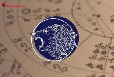 Giải mã Cung Mọc Sư Tử: Năng lượng hoàng gia và nghệ thuật trình diễn trên sân khấu cuộc đời