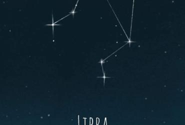 Giải mã Cung Mọc Thiên Bình: Khi vẻ ngoài hòa nhã kết hợp với 12 Cung Mặt Trời