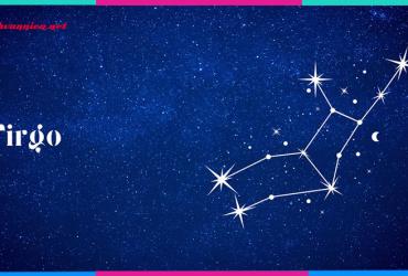 Cung Mọc Xử Nữ và 12 Cung Mặt Trời: Khi sự tỉ mỉ dẫn lối cho cái tôi