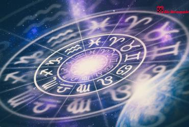 Cung Nhà 12 trong Chiêm tinh: Giải mã bí ẩn về Tiềm thức và Nghiệp quả