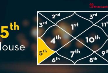 Cung Nhà 5: Giải mã Sân khấu Tình yêu, Sáng tạo và Niềm vui