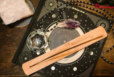 Nhà 9 trong Chiêm tinh: Hành trình mở rộng Tâm thức và Tri thức