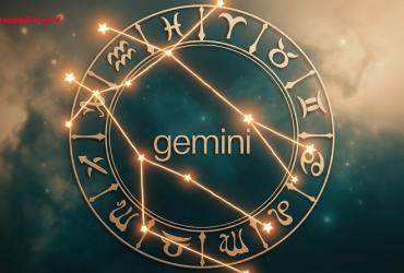 Cung Song Tử: Biểu Tượng Của Trí Tuệ Và Sự Linh Hoạt