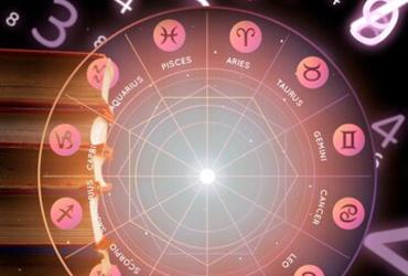 Giải mã 4 điểm quyền lực: "Khung xương sống" định hình vận mệnh trong lá số