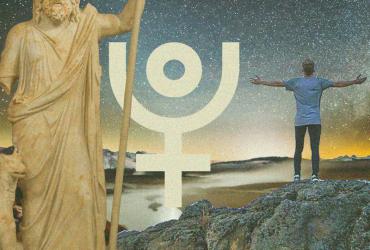 Sao Diêm Vương Qua 12 Cung Hoàng Đạo: Giải Mã Sự Chuyển Hóa và Dấu Ấn Thế Hệ