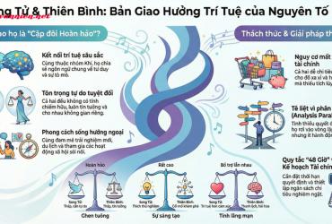 Giải mã tình yêu: Cung Song Tử và cung Thiên Bình có thật sự là cặp đôi hoàn hảo?