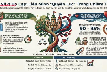 Đánh giá độ tương hợp giữa Cung Xử Nữ và Cung Bọ Cạp: Cặp bài trùng định mệnh?