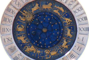 Lịch sử Chiêm tinh học Ai Cập: Bí ẩn Hệ thống Decan và Di sản Sông Nile