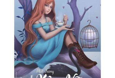 Mặt Trăng Xử Nữ: Cảm Xúc Qua Lăng Kính Của Sự Hoàn Hảo Và Tinh Thần Phụng Sự