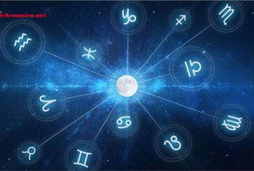 Mặt Trời Bọ Cạp kết hợp với 12 Cung Mặt Trăng: Giải mã những mâu thuẫn nội tâm