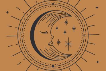 Mặt Trời Song Tử và 12 Cung Mặt Trăng: Giải mã bức tranh đa chiều của lý trí và cảm xúc