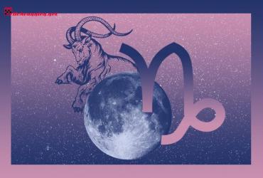 Giải mã Mặt Trời Xử Nữ kết hợp với 12 cung Mặt Trăng: Từ mâu thuẫn nội tâm đến sự hoàn hảo