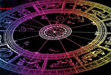 Đánh giá tổng quan bản đồ sao qua Nguyên tố và Tính chất