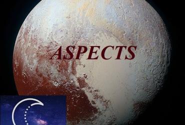 Góc chiếu Diêm Vương Tinh: Quyền năng chuyển hóa từ thế hệ đến cá nhân