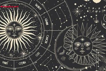 Ruler Planet là gì? Chìa khóa giải mã bản đồ sao