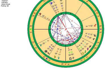 Oprah Winfrey: Giải mã bản đồ sao và bài học về Nghệ thuật Tổng hợp