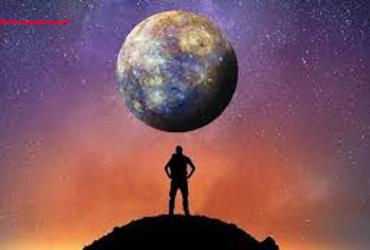 Sao Hải Vương nghịch hành: Vén màn ảo ảnh để tìm thấy sự thật