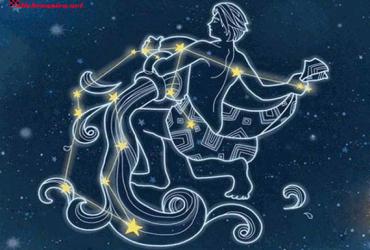 Sao Hỏa nghịch hành là gì? Giải mã hiện tượng và chiến lược ứng biến