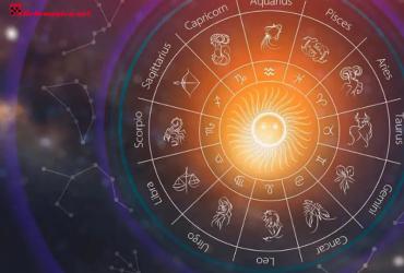 Sao Hỏa trong chiêm tinh: Bản năng, hành động và ý chí chiến binh bên trong bạn