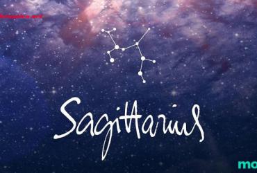 Sao Mộc nghịch hành: Khi may mắn tìm về bên trong để củng cố nội lực