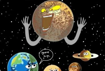 Sao Thủy nghịch hành là gì? Giải mã hiện tượng và cách hóa giải vận xui