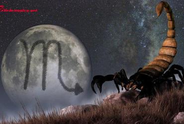 Giải mã sự khác biệt giữa Cung Mặt Trời Bảo Bình và Cung Mặt Trăng Bảo Bình