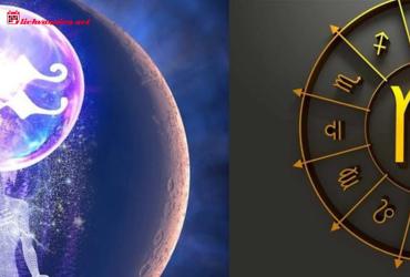 Giải mã Bọ Cạp: Sự khác biệt giữa Cung Mặt Trời và Cung Mặt Trăng